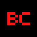 Studio logo